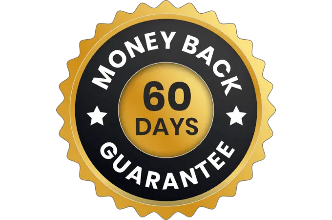 herpesyl 60 days money back guarantee